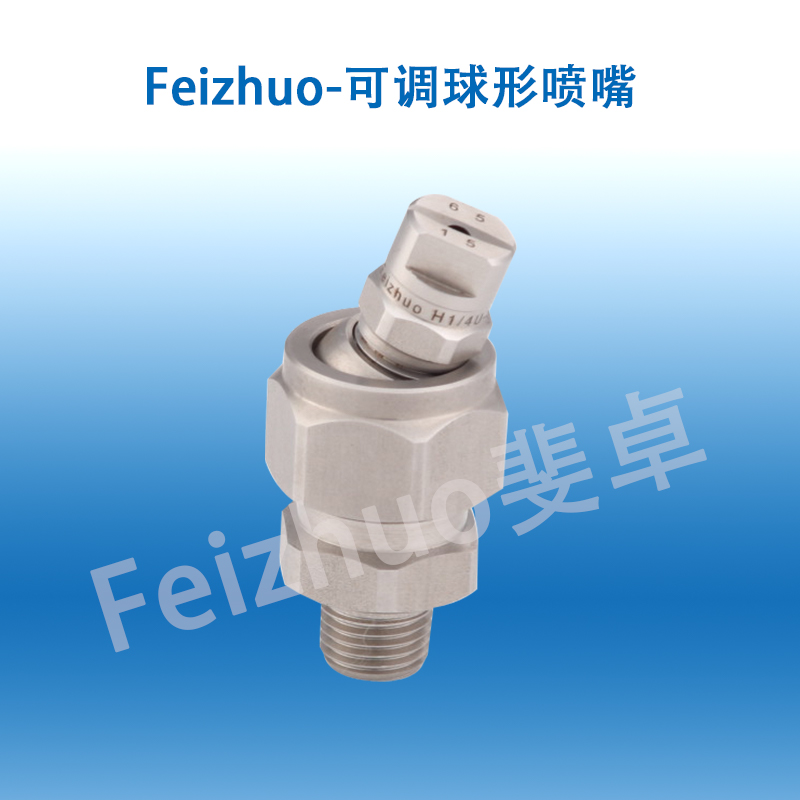 http://www.luekang.cn
